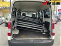 2016 Toyota Townace Van