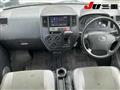 2016 Toyota Townace Van