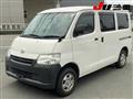 2016 Toyota Townace Van