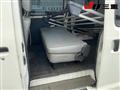 2016 Toyota Townace Van
