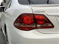 2008 Toyota Crown Athlete Series