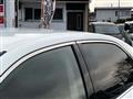 2008 Toyota Crown Athlete Series