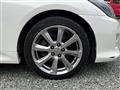 2008 Toyota Crown Athlete Series
