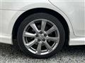 2008 Toyota Crown Athlete Series