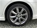 2008 Toyota Crown Athlete Series