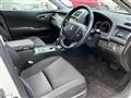 2008 Toyota Crown Athlete Series