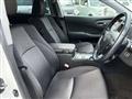 2008 Toyota Crown Athlete Series