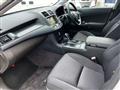 2008 Toyota Crown Athlete Series