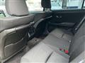 2008 Toyota Crown Athlete Series