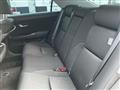 2008 Toyota Crown Athlete Series