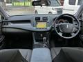 2008 Toyota Crown Athlete Series