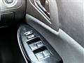 2008 Toyota Crown Athlete Series