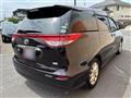 2013 Toyota Estima