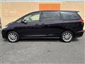 2013 Toyota Estima