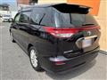 2013 Toyota Estima