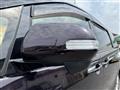 2013 Toyota Estima
