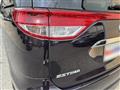 2013 Toyota Estima