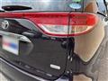 2013 Toyota Estima
