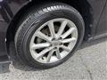 2013 Toyota Estima