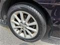 2013 Toyota Estima
