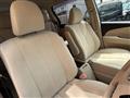 2013 Toyota Estima