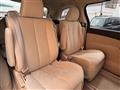 2013 Toyota Estima