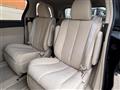 2013 Toyota Estima