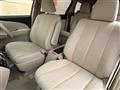 2013 Toyota Estima