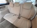 2013 Toyota Estima