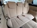 2013 Toyota Estima