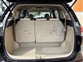 2013 Toyota Estima