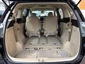 2013 Toyota Estima