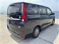 2014 Toyota Esquire