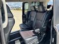 2014 Toyota Esquire
