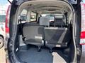 2014 Toyota Esquire
