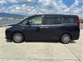 2014 Toyota Esquire