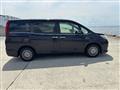 2014 Toyota Esquire