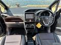 2014 Toyota Esquire