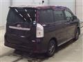 2013 Toyota Voxy