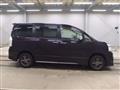 2013 Toyota Voxy