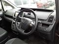 2013 Toyota Voxy