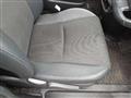 2013 Toyota Voxy