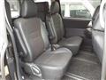 2013 Toyota Voxy