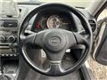 2002 Toyota Altezza