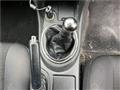 2002 Toyota Altezza