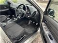 2002 Toyota Altezza