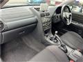 2002 Toyota Altezza