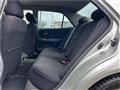 2002 Toyota Altezza