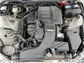 2002 Toyota Altezza