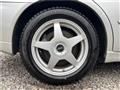 2002 Toyota Altezza